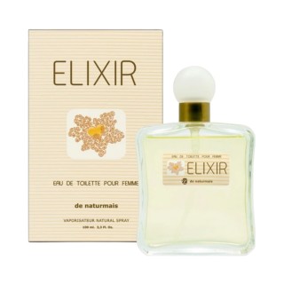 Sunset World ELIXIR | Ispirato a [Clinique] Aromatic Elixir