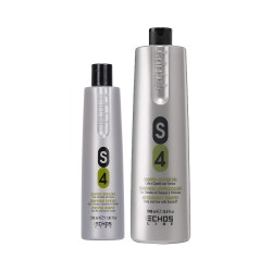 Shampoo Purificante S4...