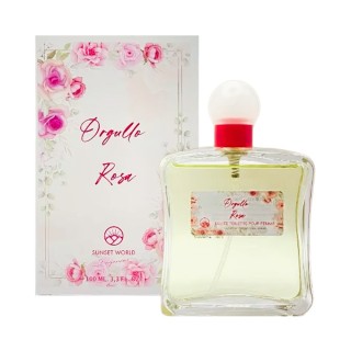 ORGULLO ROSA | Dupe Virale [LATTAFA] Fakhar Rose