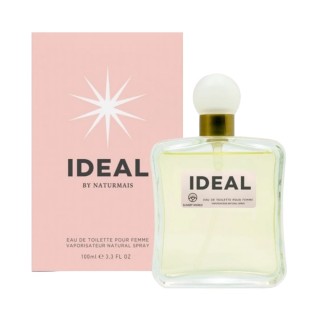 Sunset World IDEAL | ispirato a Idôle [LANCÔME]