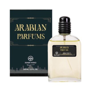 ARABIAN PARFUM | Top Dupe [LATTAFA] Khamrah