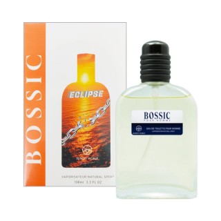BOSSIC ECLIPSE | Ispirato a Boss Orange Man [Hugo Boss]