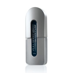 Full Speed Quantum EDT Uomo...