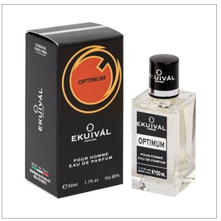 Profumo Equivalente OPIUM by YSL | EKUIVÁL Optimum