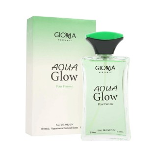 Profumo Equivalente ARMANI Acqua di Gioia | GIOMA Aqua Glow