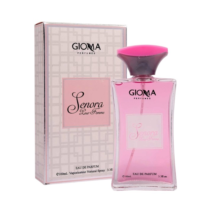 Profumo Equivalente Miss Dior | GIOMA Senora