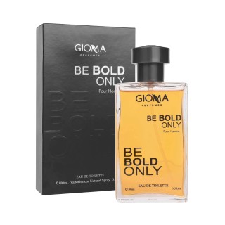 Profumo Equivalente D&G The One Uomo | GIOMA Be Bold Only