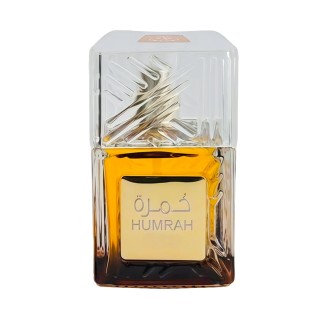 AFAQ Humrah | Profumo Arabo TOP Dupe [LATTAFA] Khamrah