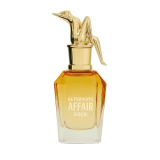 Luxerom Altermate Affair Gold | Ispirato a Scandal Absolu [JPG]