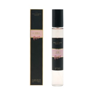 Reyes Queens Girl Rosa | Miglior Dupe [CH] Good Girl Blush