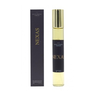 Reyes Queens Nexas | DNA Olfattivo di Naxos [XERJOFF]