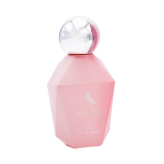 Equivalente di Nicchia DELINA [PDM] Reyes Queens Celine [50ml]