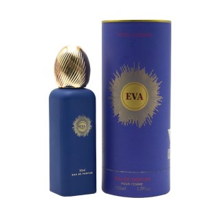 Reyes Queens Eva | Miglior Dupe [LATTAFA] Emaan