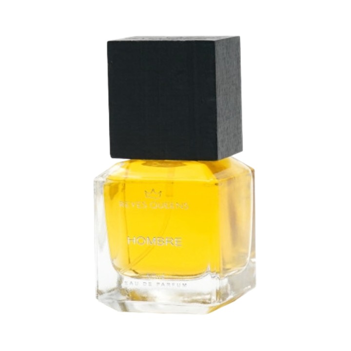 RQ Hombre | DNA Olfattivo di Dior Homme [Christian Dior]