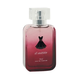 Equivalente La Petite Robe Noir Guerlain | RQ Il Vestito [50ml]