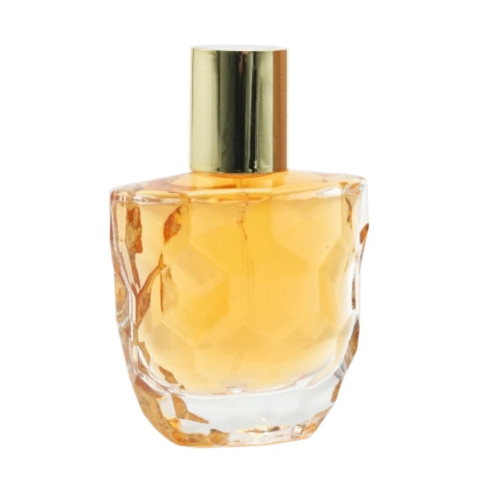 RQ Millioni DOro | Ispirato a Lady Million Gold [Paco Rabanne]