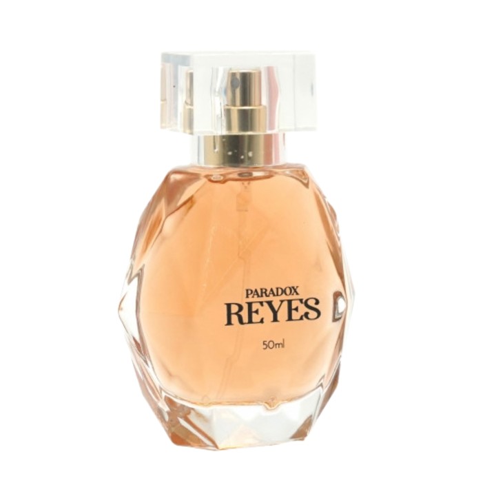 Reyes Queens Paradox Reyes | Ispirato a Paradoxe [PRADA]