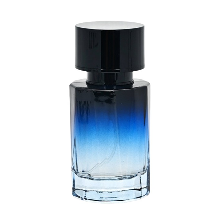 Reyes Queens Pure XX | Ispirato a Pure XS for Him [Paco Rabanne]