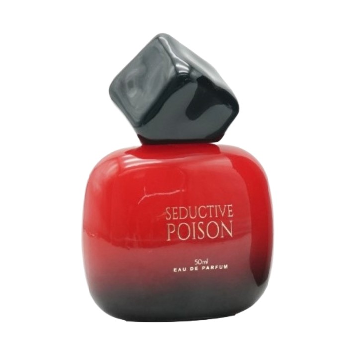 Profumo Equivalente Hypnotic Poison | RQ Seductive Poison