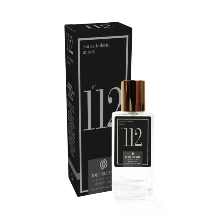 Dolci Sguardi N.112 | Best Dupe [MONTALE] intense Tiaré