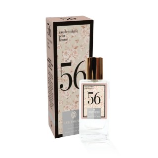 Dolci Sguardi N.56 | Ispirato a [GUCCI] Bloom