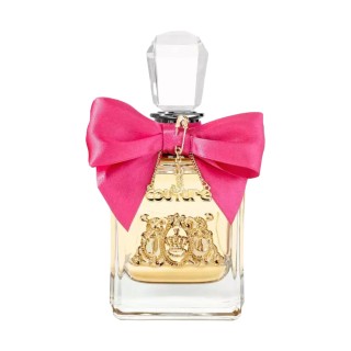 JUICY COUTURE | Viva La Juicy Luxe [Eau de Parfum] Donna