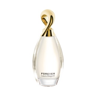 Laura Biagiotti| Forever Gold for Her [Eau de Parfum] Donna