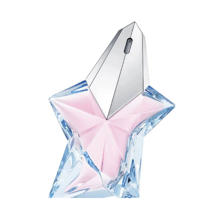 THIERRY MUGLER | Angel [Eau de Toilette] Donna