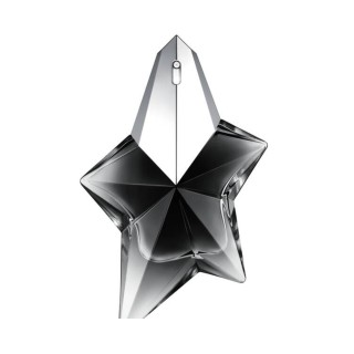 THIERRY MUGLER | Angel Fantasm [Eau de Parfum] Donna