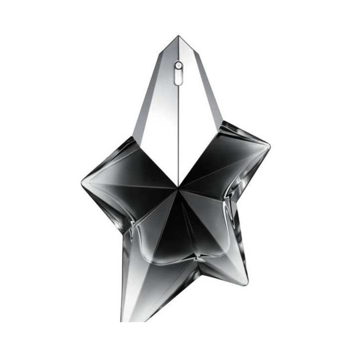 THIERRY MUGLER | Angel Fantasm [Eau de Parfum] Donna