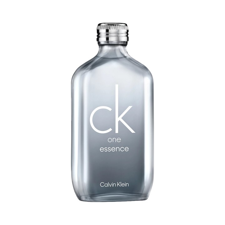CALVIN KLEIN | CK One Essence Parfum Intense [Unisex]