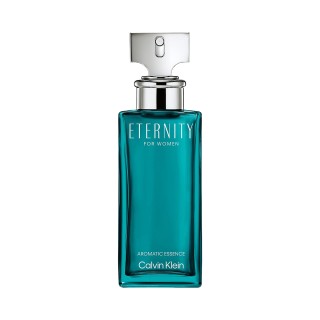 CALVIN KLEIN | ETERNITY Aromatic Essence [Eau de Parfum] Donna