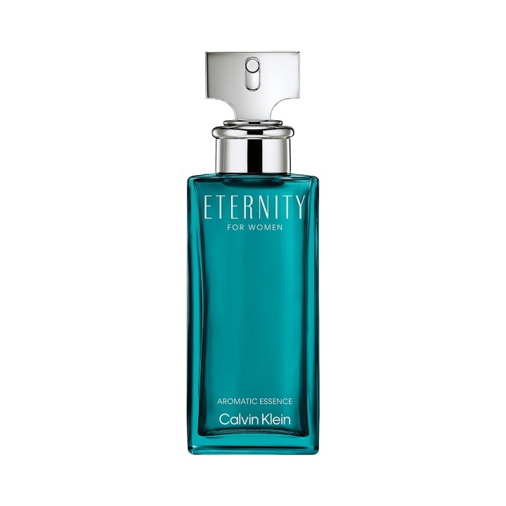 CALVIN KLEIN | ETERNITY Aromatic Essence [Eau de Parfum] Donna