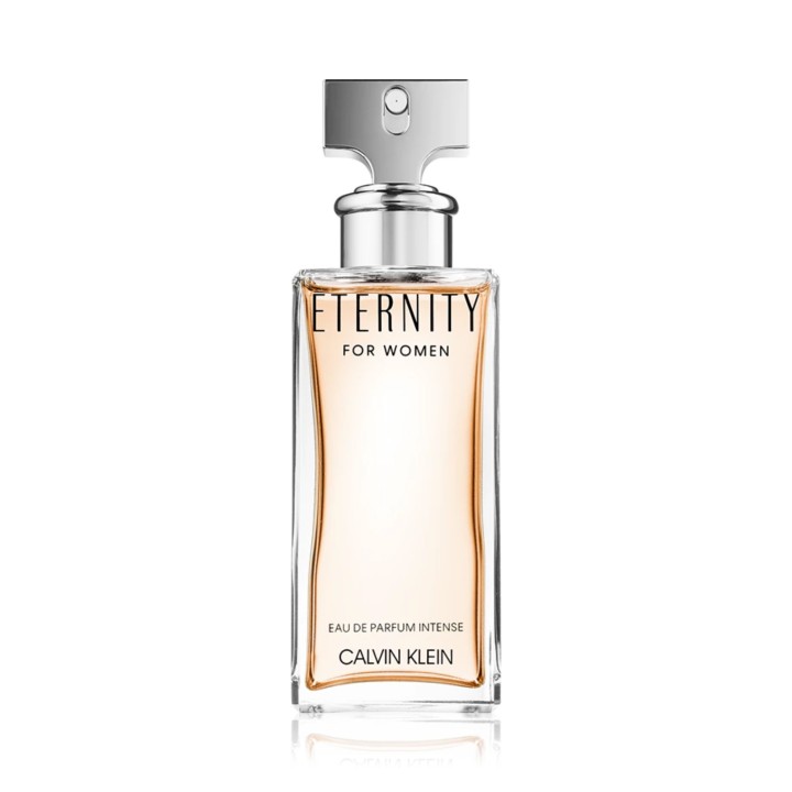 CALVIN KLEIN | ETERNITY Intense [Eau de Parfum] Donna
