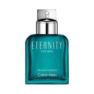 CALVIN KLEIN | ETERNITY Aromatic Essence [Eau de Parfum] Uomo