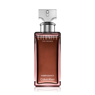 CALVIN KLEIN | ETERNITY Amber Essence [Eau de Parfum] Donna