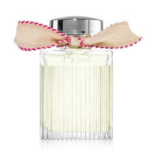 CHLOÉ | Chloé by Chloe L'Eau de Parfum Lumineuse [Donna]