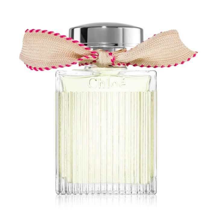 CHLOÉ | Chloé by Chloe L'Eau de Parfum Lumineuse [Donna]