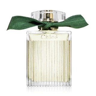 CHLOÉ | Chloé Rose Naturelle Intense [Eau de Parfum] Donna