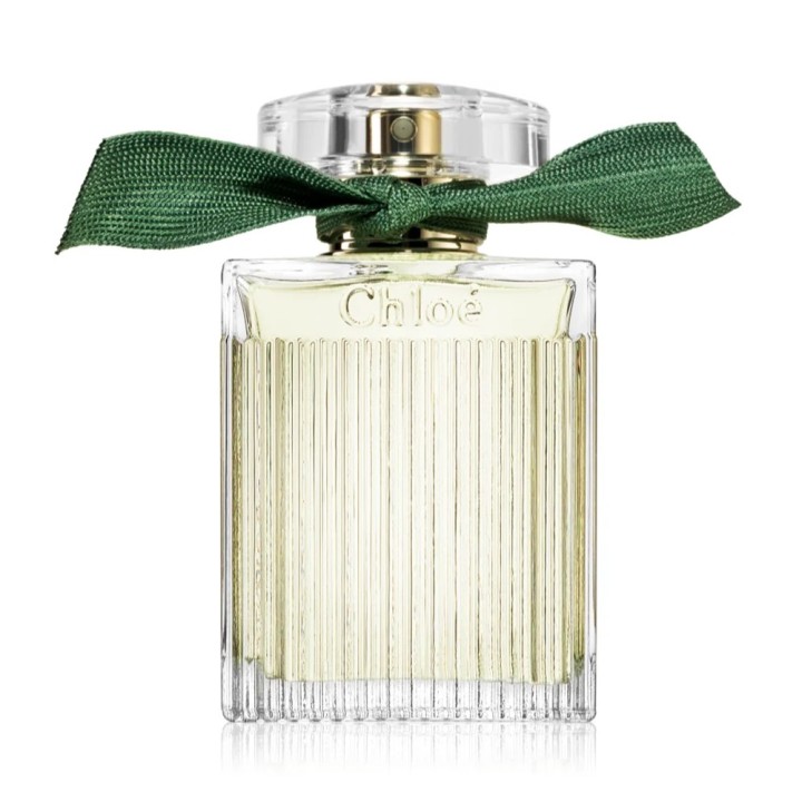 CHLOÉ | Chloé Rose Naturelle Intense [Eau de Parfum] Donna