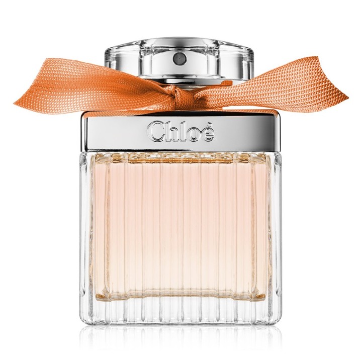 CHLOÉ | Chloé Rose Tangerine [Eau de Toilette] Donna
