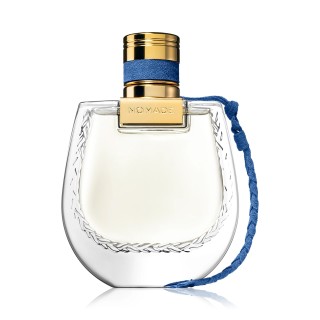 CHLOÉ | Nomade Nuit dÉgypte [Eau de Parfum] Donna