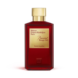 Maison Francis Kurkdjian | Baccarat Rouge 540 Extrait [EDP] Unisex