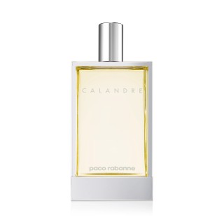 RABANNE | Calandre 1969 [Eau de Toilette] Donna
