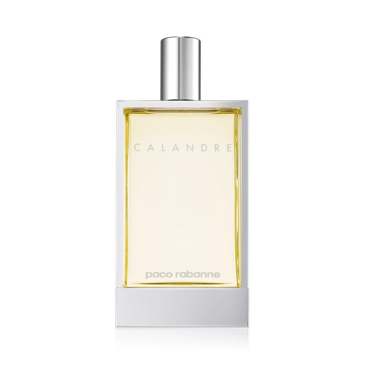 RABANNE | Calandre 1969 [Eau de Toilette] Donna