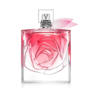 Lancôme | La Vie Est Belle Rose Extraordinaire [Eau de Parfum] Donna