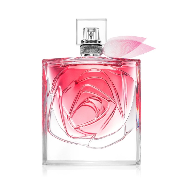 Lancôme | La Vie Est Belle Rose Extraordinaire [Eau de Parfum] Donna