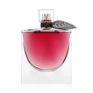 Lancôme | La Vie Est Belle L'Elixir [Eau de Parfum] Donna