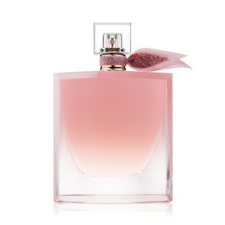 Lancôme | La Vie Est Belle Vanille Nude [Eau de Parfum] Donna