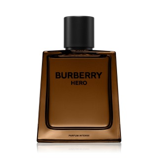 BURBERRY | HERO Le Parfum Intense [Extrait de Parfum] Uomo